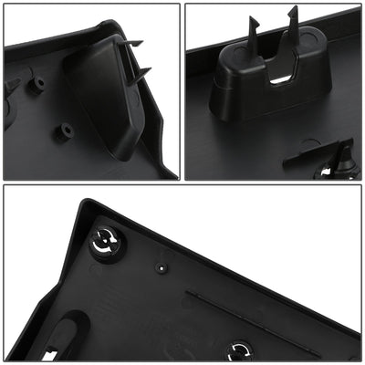 LP-MB1068141 - 4