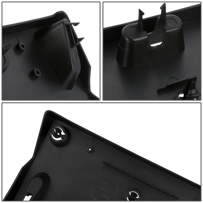 LP-MB1068141 - 4