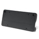 LP-MB1068142 - 1