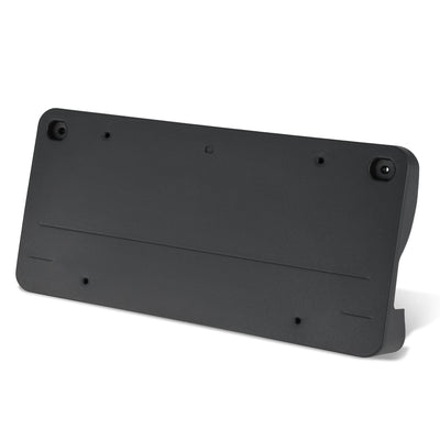 LP-MB1068142 - 1