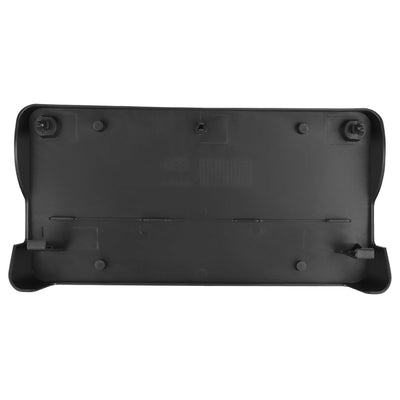 LP-MB1068142 - 3
