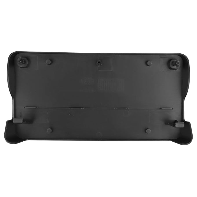 LP-MB1068142 - 3