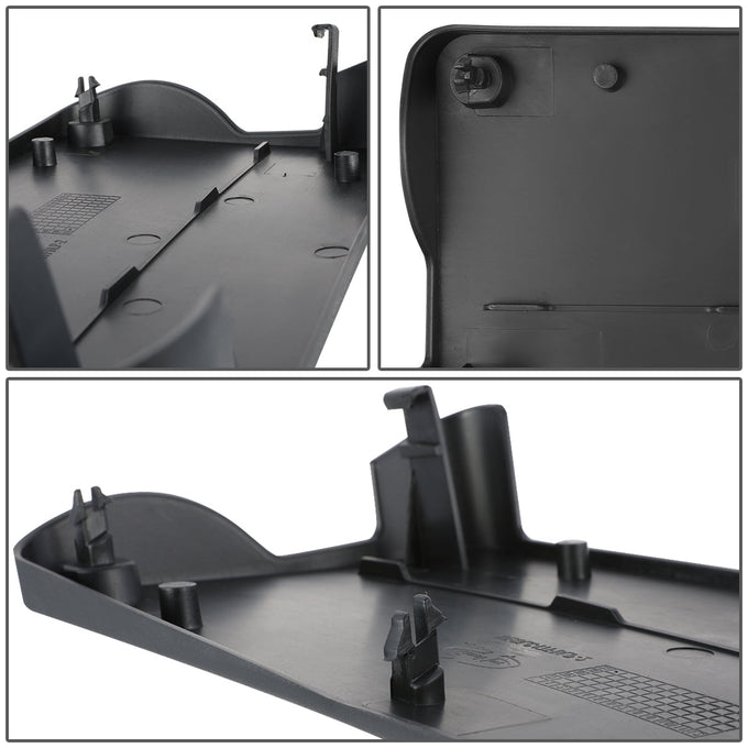 LP-MB1068142 - 4