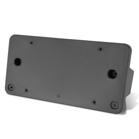 LP-MB1068143 - 1