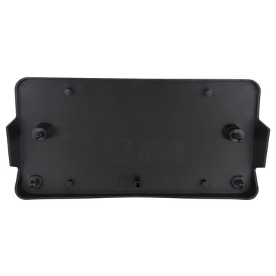 LP-MB1068143 - 3