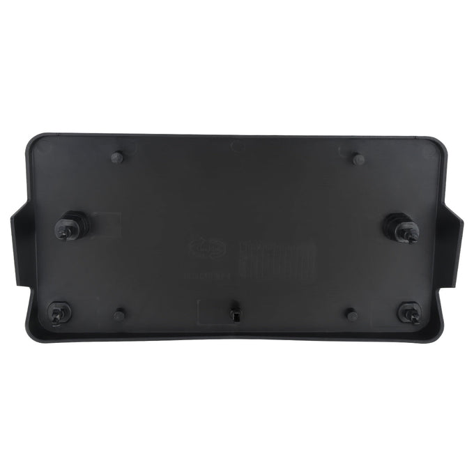 LP-MB1068143 - 3