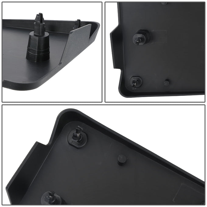 LP-MB1068143 - 4