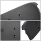 LP-MB1068144 - 2