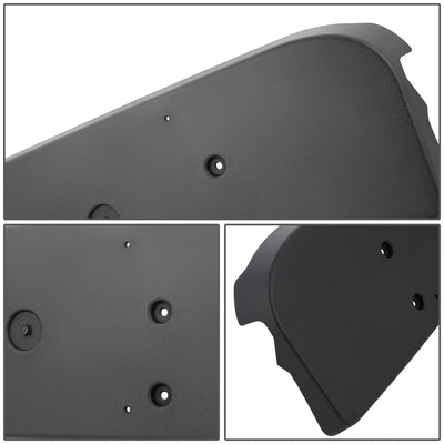 LP-MB1068144 - 2