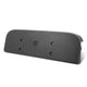 LP-MB1068144 - 1