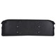 LP-MB1068144 - 3