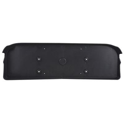 LP-MB1068144 - 3