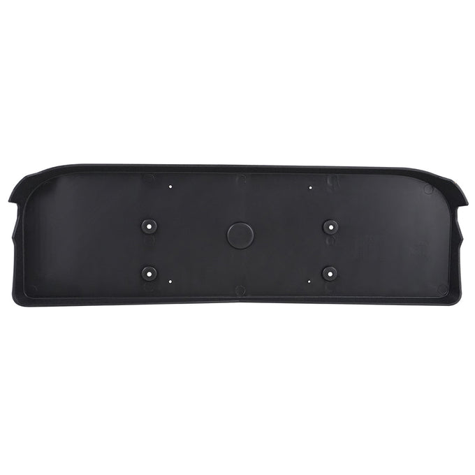 LP-MB1068144 - 3