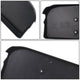 LP-MB1068144 - 4