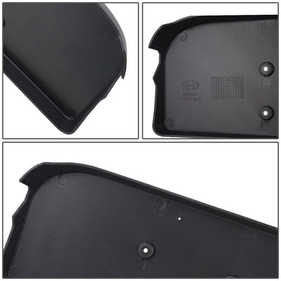 LP-MB1068144 - 4