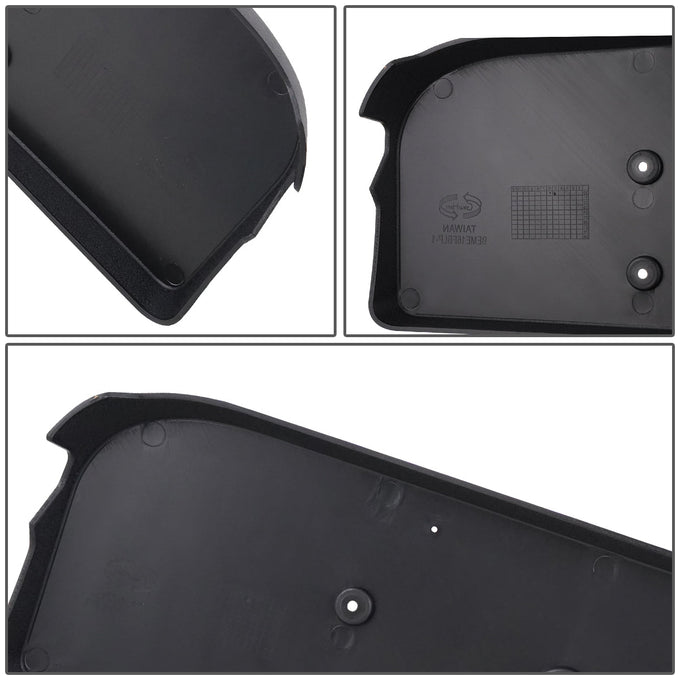 LP-MB1068144 - 4