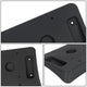 LP-MB1068145 - 2