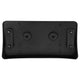 LP-MB1068145 - 3