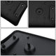 LP-MB1068145 - 4