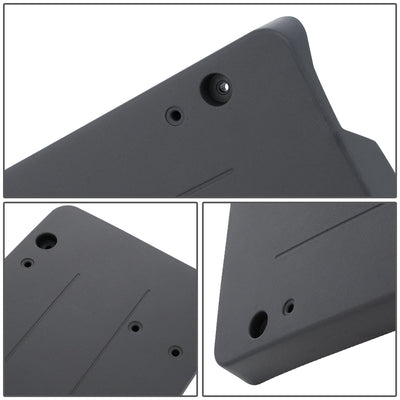 LP-MB1068147 - 2
