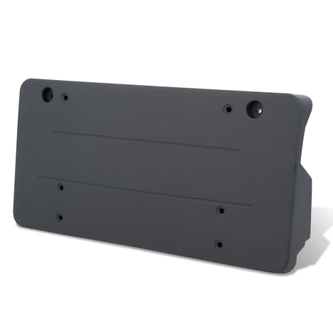 LP-MB1068147 - 1