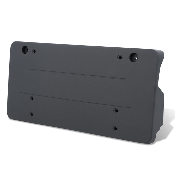 LP-MB1068147 - 1