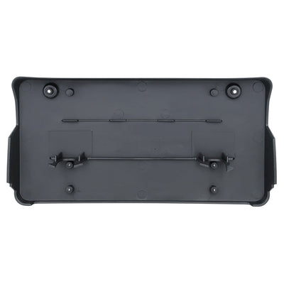 LP-MB1068147 - 3