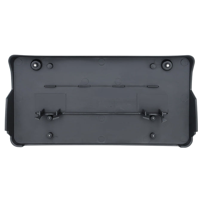 LP-MB1068147 - 3