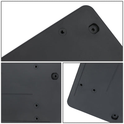LP-MB1068148 - 2