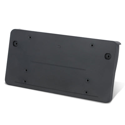 LP-MB1068148 - 1