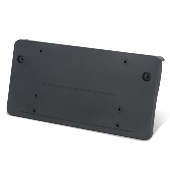 LP-MB1068148 - 1