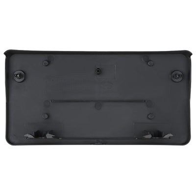LP-MB1068148 - 3