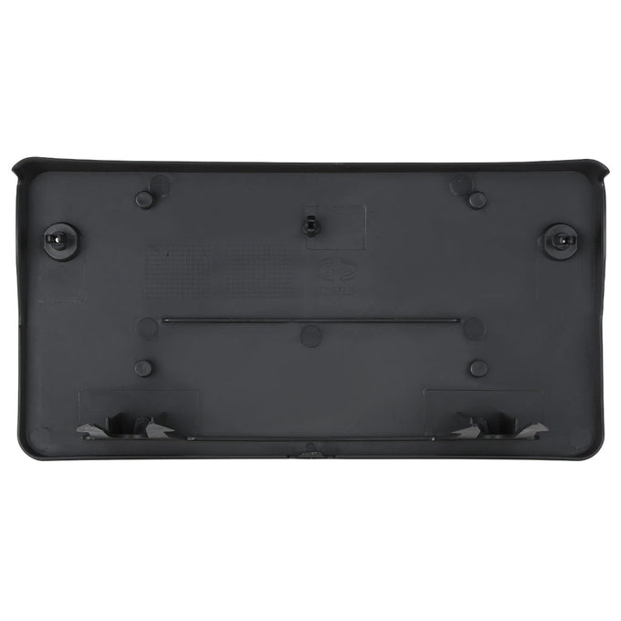 LP-MB1068148 - 3