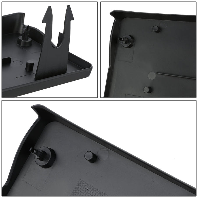 LP-MB1068148 - 4
