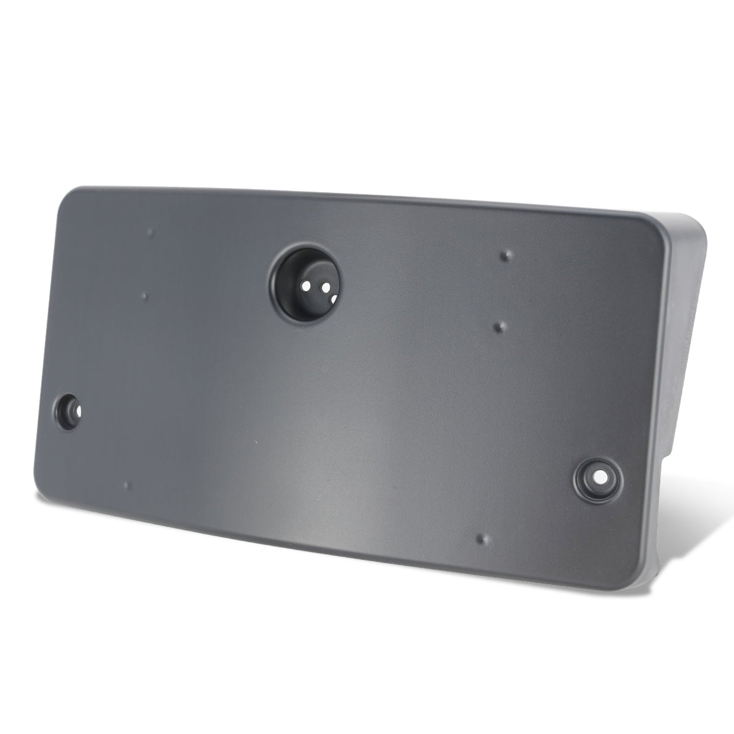 LP-MB1068149 - 1