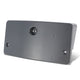 LP-MB1068149 - 1