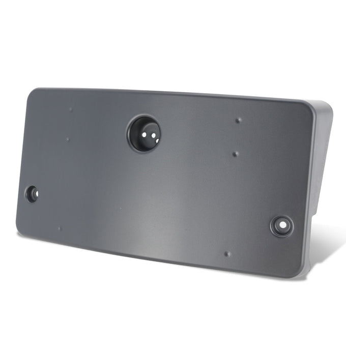 LP-MB1068149 - 1