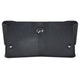 LP-MB1068149 - 3