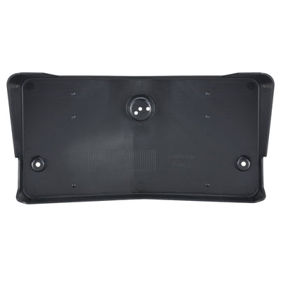 LP-MB1068149 - 3