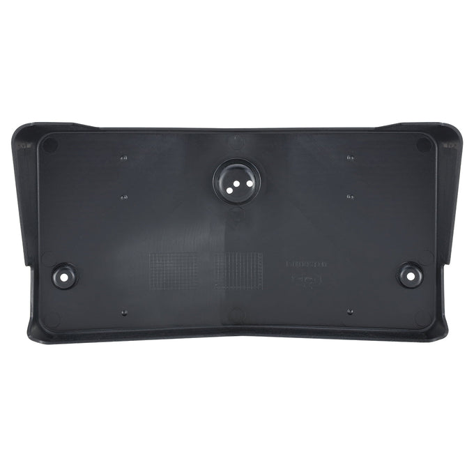 LP-MB1068149 - 3