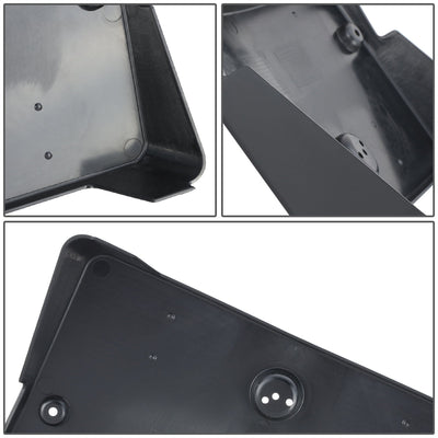 LP-MB1068149 - 4