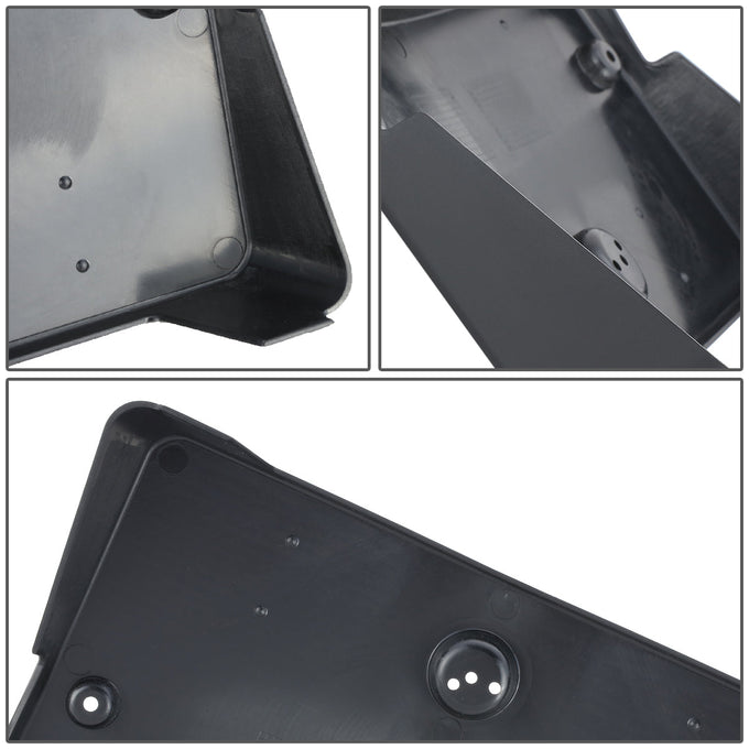 LP-MB1068149 - 4