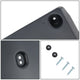 LP-MB1068150 - 2
