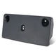 LP-MB1068150 - 1