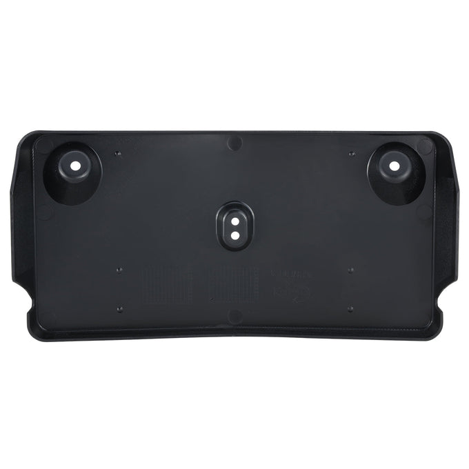 LP-MB1068150 - 3