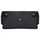 LP-MB1068150 - 3