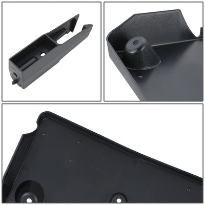 LP-MB1068150 - 4