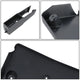 LP-MB1068150 - 4