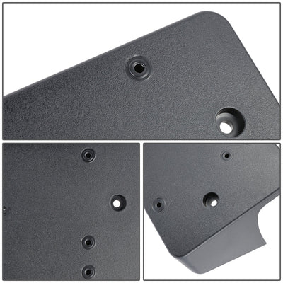 LP-MB1068151 - 2