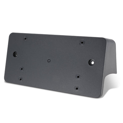 LP-MB1068151 - 1